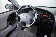Hyundai Elantra III (XD2) Рестайлинг Пермь  - изображение 33