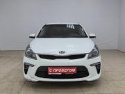 Kia Rio IV Альметьевск  - изображение 25