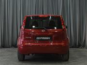 Nissan Note I Рестайлинг Тюмень  - изображение 20