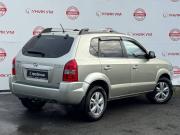 Hyundai Tucson I Екатеринбург  - изображение 38