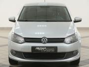 Volkswagen Polo V Иваново  - изображение 24