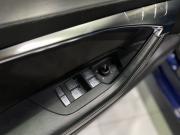 Audi A6 V (C8) Ростов-на-Дону  - изображение 38