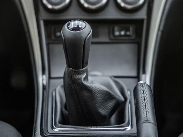 Mazda 6 II (GH) Рестайлинг с пробегом 2010 года, цена 798 000 рублей, 177100 км, седан, Автокод Объявления