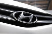 Hyundai Solaris I Рестайлинг Тюмень  - изображение 33