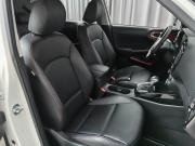 Kia Soul III Подольск  - изображение 31