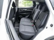 Nissan Qashqai II Ставрополь  - изображение 31