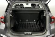 Chery Tiggo 4 Pro I Нижний Новгород  - изображение 46