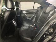 Skoda Octavia II (A5) Рестайлинг Москва  - изображение 35