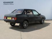 Lada (ВАЗ) 21099 Нижний Новгород  - изображение 16