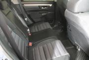 Honda CR-V V Рестайлинг Нижний Новгород  - изображение 36