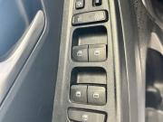 Hyundai Creta II Новокузнецк  - изображение 29