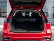 Changan CS55 Plus II Курган  - изображение 50