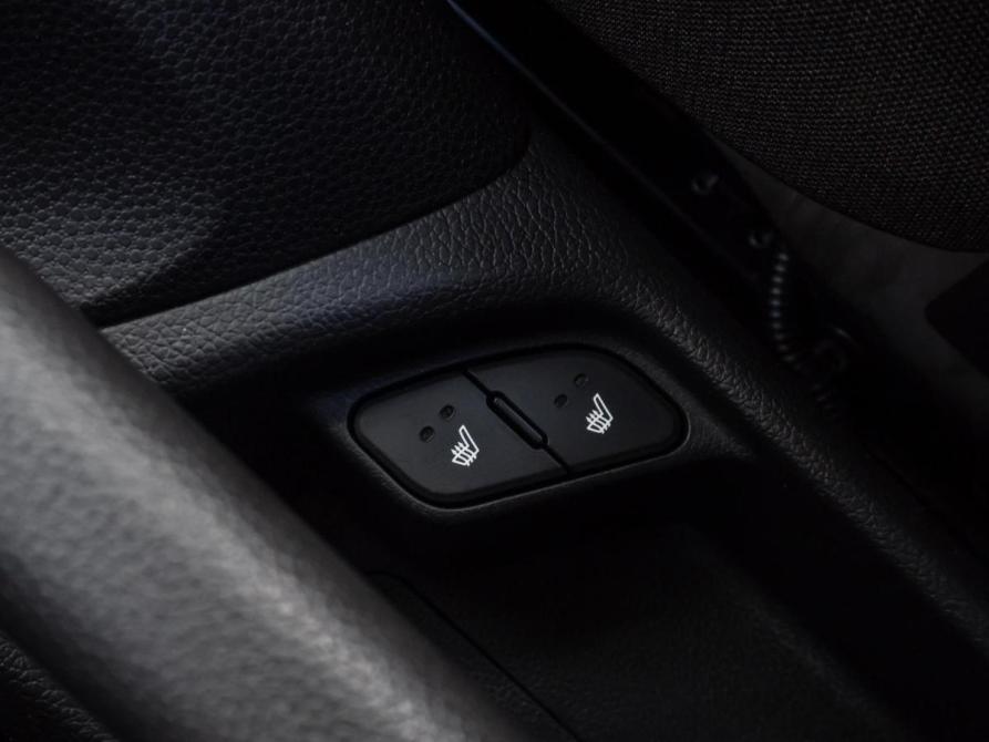 Kia Picanto II Волгоград  - изображение 15