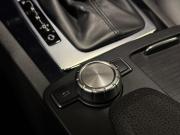 Mercedes-Benz C-Класс III (W204) Рестайлинг Челябинск  - изображение 40