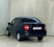 Lada (ВАЗ) Granta I Рестайлинг Воронеж  - изображение 28