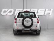 Suzuki Grand Vitara II Рестайлинг 2 Воронеж  - изображение 19