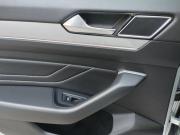 Volkswagen Passat B8 Рестайлинг Екатеринбург  - изображение 80