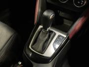 Mazda CX-3 I Челябинск  - изображение 35