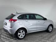 Lada (ВАЗ) XRAY I Ростов-на-Дону  - изображение 30
