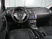Nissan Qashqai I Рестайлинг Ростов-на-Дону  - изображение 26