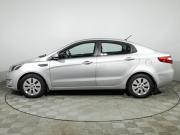 Kia Rio III Рестайлинг Санкт-Петербург  - изображение 24