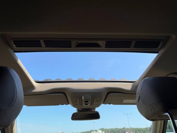 Mercedes-Benz GL-Класс II (X166) с пробегом 2013 года, цена 2 035 000 рублей, 327639 км, внедорожник, Автокод Объявления