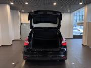 Ford Focus III Чебоксары  - изображение 74