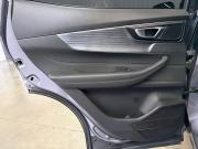 Chery Tiggo 4 Pro I Краснодар  - изображение 37