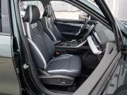 Geely Atlas II Краснодар  - изображение 31
