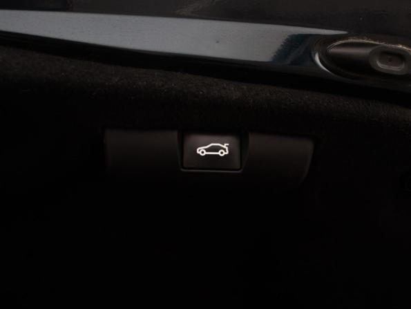 Toyota Camry VIII (XV70) с пробегом 2020 года, цена 2 999 000 рублей, 98011 км, седан, Автокод Объявления