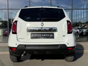 Renault Duster I Рестайлинг Оренбург  - изображение 21
