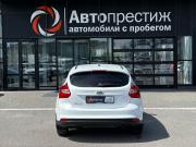 Ford Focus III Волгоград  - изображение 23