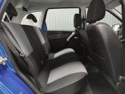 Lada (ВАЗ) Kalina II Пермь  - изображение 28