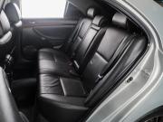 Toyota Avensis II Рестайлинг Тюмень  - изображение 27
