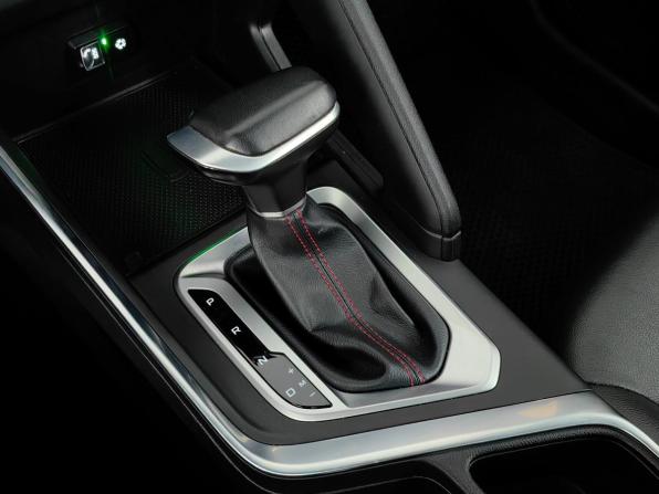 Livan X3 Pro с пробегом 2023 года, цена 1 222 000 рублей, 30110 км, внедорожник, Автокод Объявления