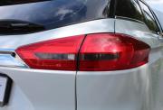 Geely Atlas I Нижний Новгород  - изображение 41