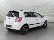 Geely MK Cross I Волгоград  - изображение 35