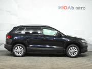 Skoda Karoq I Екатеринбург  - изображение 30