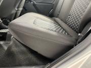 Lada (ВАЗ) Granta I Рестайлинг Ижевск  - изображение 37