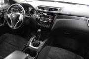 Nissan X-Trail III Рестайлинг Красноярск  - изображение 23