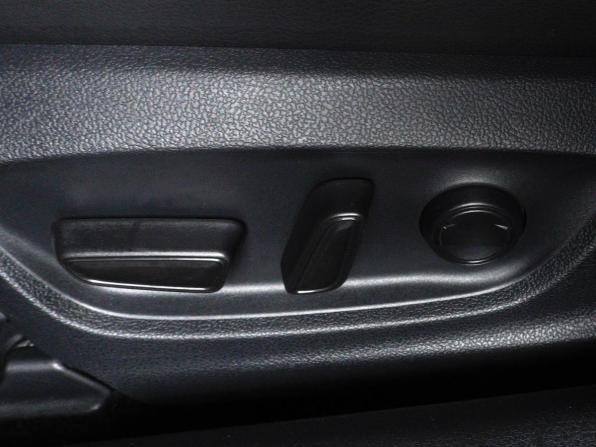 Toyota Camry VIII (XV70) Рестайлинг с пробегом 2021 года, цена 2 899 000 рублей, 75116 км, седан, Автокод Объявления
