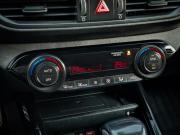 Kia Cerato IV Екатеринбург  - изображение 34