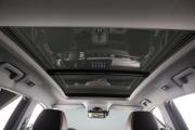 Chery Tiggo 7 Pro Max I Рестайлинг Оренбург  - изображение 48