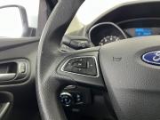 Ford Focus III Рестайлинг Уфа  - изображение 35