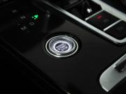 Chery Tiggo 8 Pro I Санкт-Петербург  - изображение 39