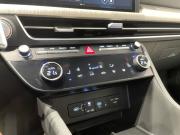 Hyundai Sonata VIII (DN8) Рестайлинг Санкт-Петербург  - изображение 63