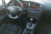 Citroen C4 II Иваново  - изображение 34
