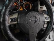 Opel Zafira B Рестайлинг Воронеж  - изображение 37