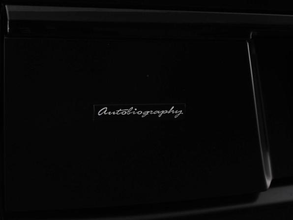 Land Rover Range Rover IV Рестайлинг с пробегом 2018 года, цена 6 699 699 рублей, 162861 км, внедорожник, Автокод Объявления