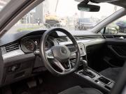 Volkswagen Passat B8 Казань  - изображение 19